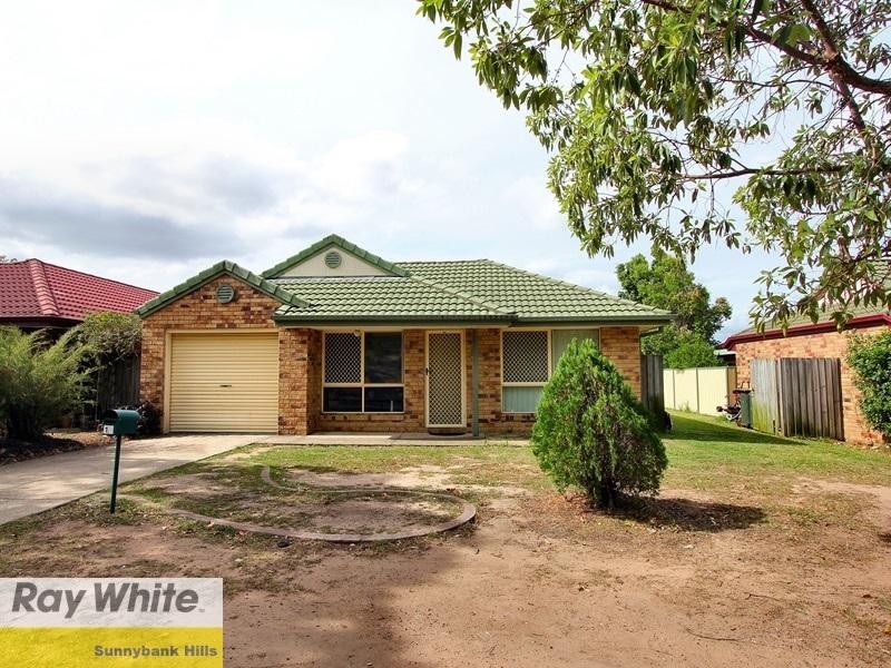 13 Maynard Place, Runcorn QLD 4113