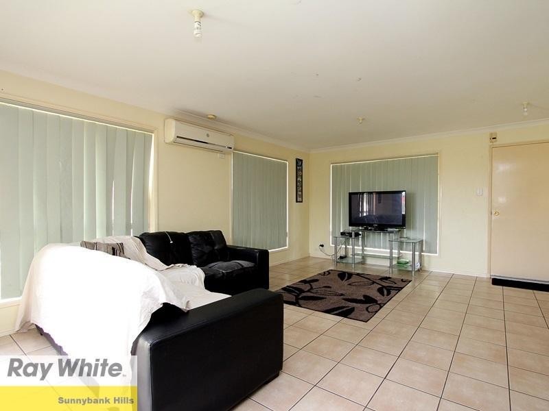13 Maynard Place, Runcorn QLD 4113
