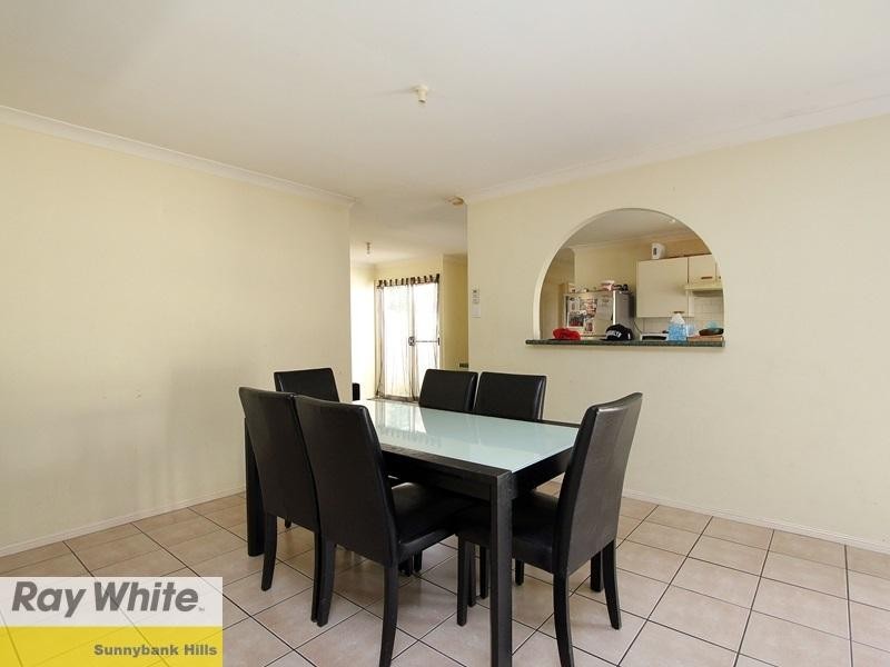 13 Maynard Place, Runcorn QLD 4113