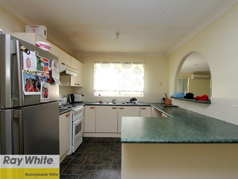 13 Maynard Place, Runcorn QLD 4113