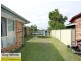 13 Maynard Place, Runcorn QLD 4113