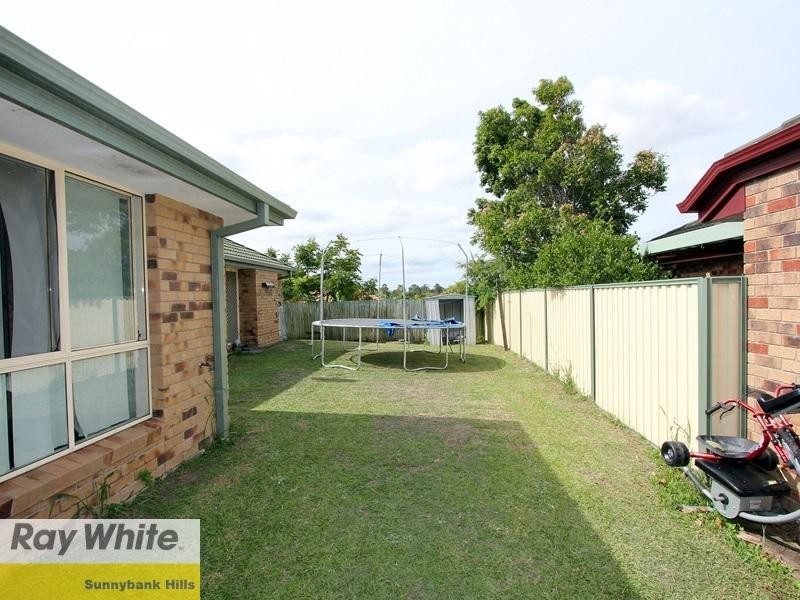 13 Maynard Place, Runcorn QLD 4113