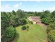 772 Gooburrum Road, Welcome Creek QLD 4670