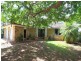 772 Gooburrum Road, Welcome Creek QLD 4670