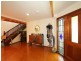772 Gooburrum Road, Welcome Creek QLD 4670