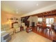 772 Gooburrum Road, Welcome Creek QLD 4670