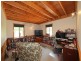 772 Gooburrum Road, Welcome Creek QLD 4670