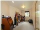 772 Gooburrum Road, Welcome Creek QLD 4670