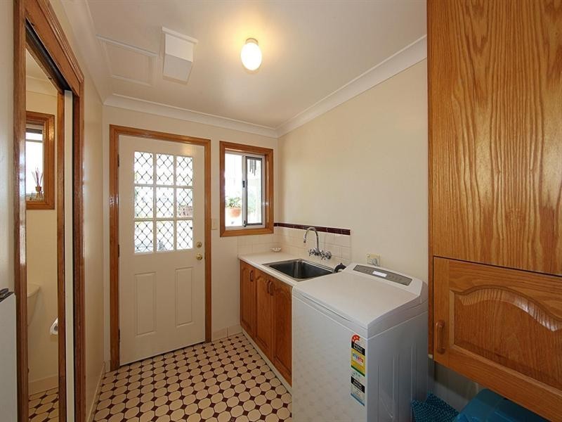 772 Gooburrum Road, Welcome Creek QLD 4670