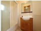772 Gooburrum Road, Welcome Creek QLD 4670