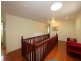 772 Gooburrum Road, Welcome Creek QLD 4670