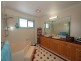772 Gooburrum Road, Welcome Creek QLD 4670