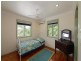 772 Gooburrum Road, Welcome Creek QLD 4670