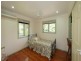 772 Gooburrum Road, Welcome Creek QLD 4670