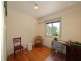 772 Gooburrum Road, Welcome Creek QLD 4670