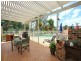 772 Gooburrum Road, Welcome Creek QLD 4670
