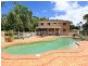 772 Gooburrum Road, Welcome Creek QLD 4670