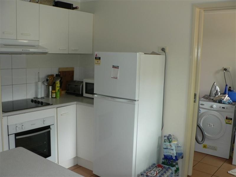 14/2788 Logan Road, Underwood QLD 4119