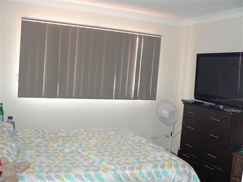 14/2788 Logan Road, Underwood QLD 4119