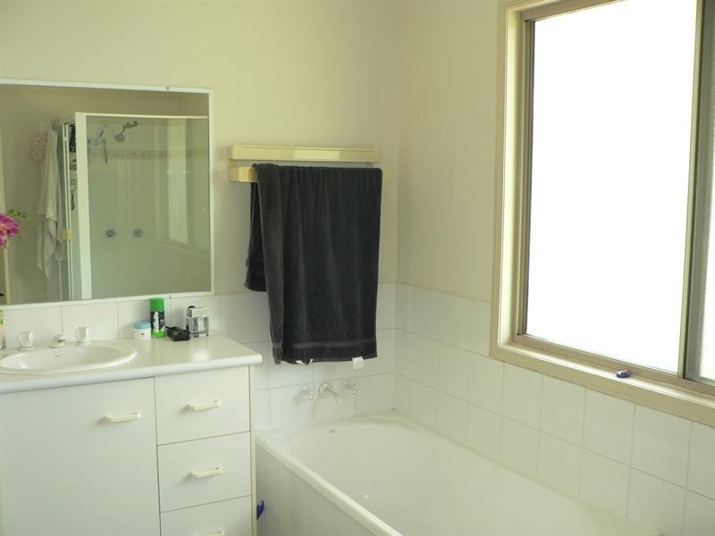 14/2788 Logan Road, Underwood QLD 4119