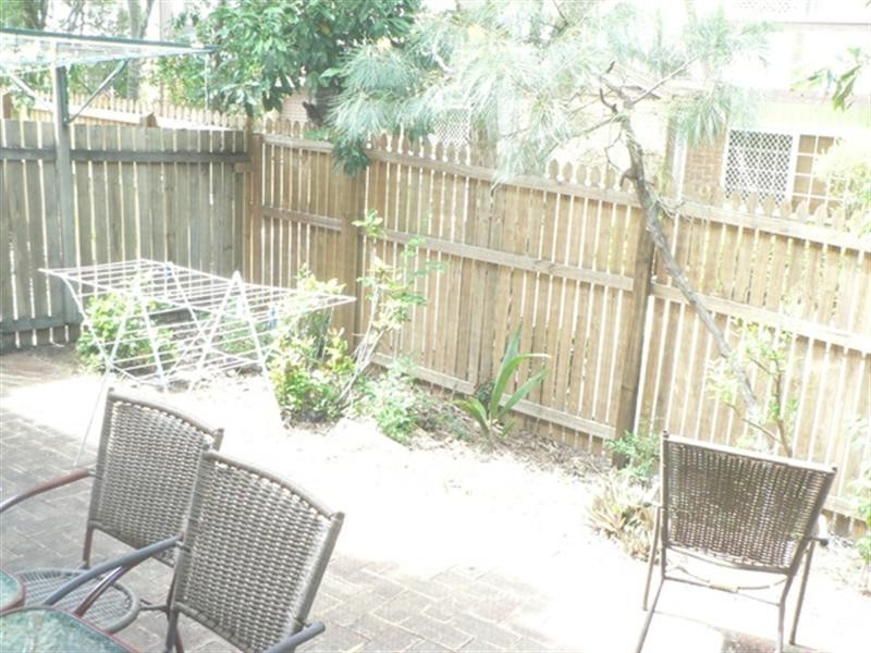 14/2788 Logan Road, Underwood QLD 4119