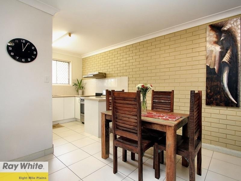 31/7 Chamberlain Avenue, Rochedale South QLD 4123