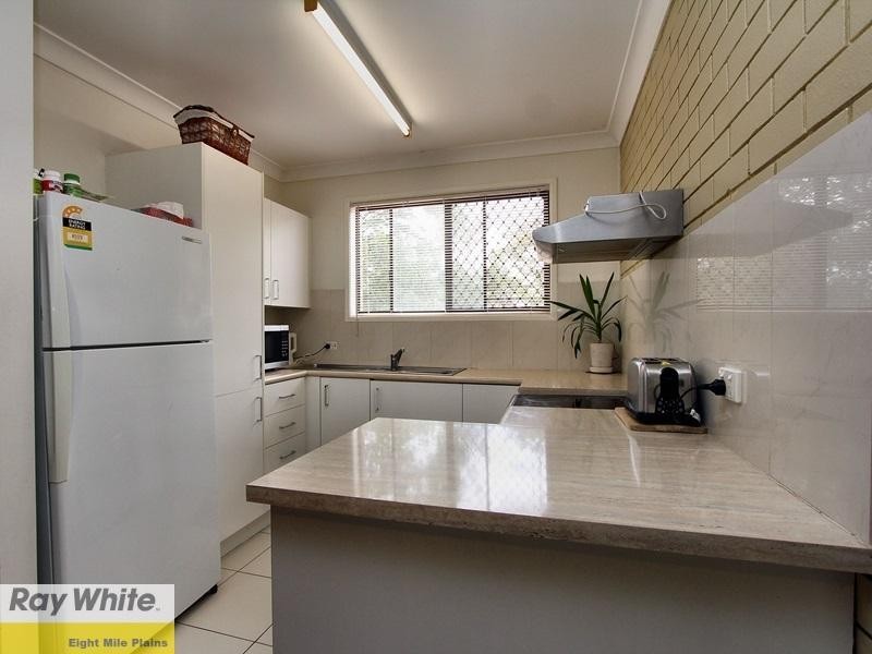 31/7 Chamberlain Avenue, Rochedale South QLD 4123
