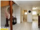 31/7 Chamberlain Avenue, Rochedale South QLD 4123