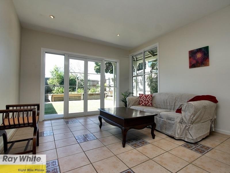 53 Underwood Road, Eight Mile Plains QLD 4113