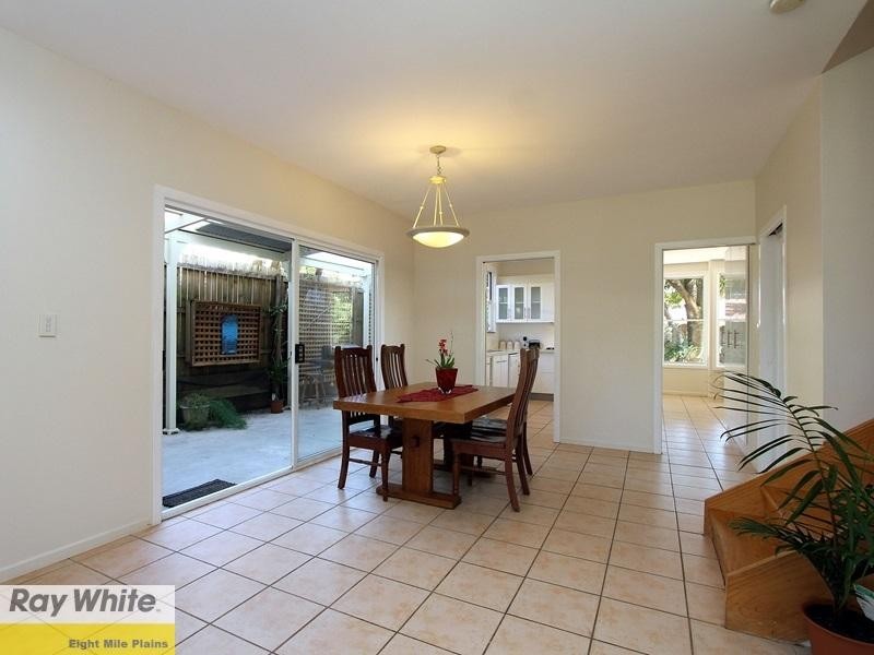 53 Underwood Road, Eight Mile Plains QLD 4113