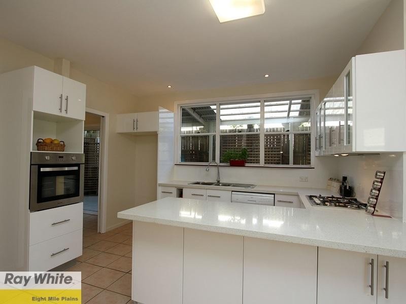 53 Underwood Road, Eight Mile Plains QLD 4113