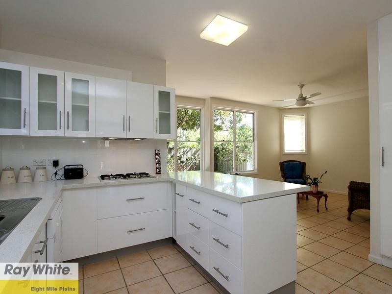 53 Underwood Road, Eight Mile Plains QLD 4113