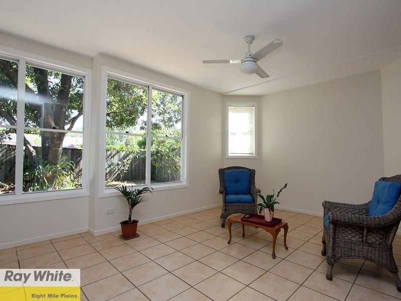 53 Underwood Road, Eight Mile Plains QLD 4113