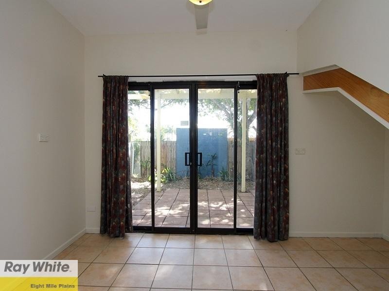 53 Underwood Road, Eight Mile Plains QLD 4113