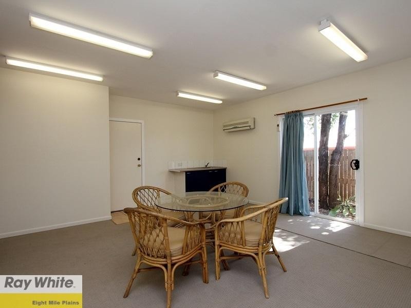 53 Underwood Road, Eight Mile Plains QLD 4113