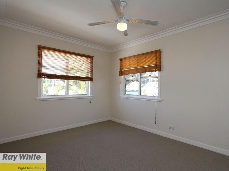 53 Underwood Road, Eight Mile Plains QLD 4113