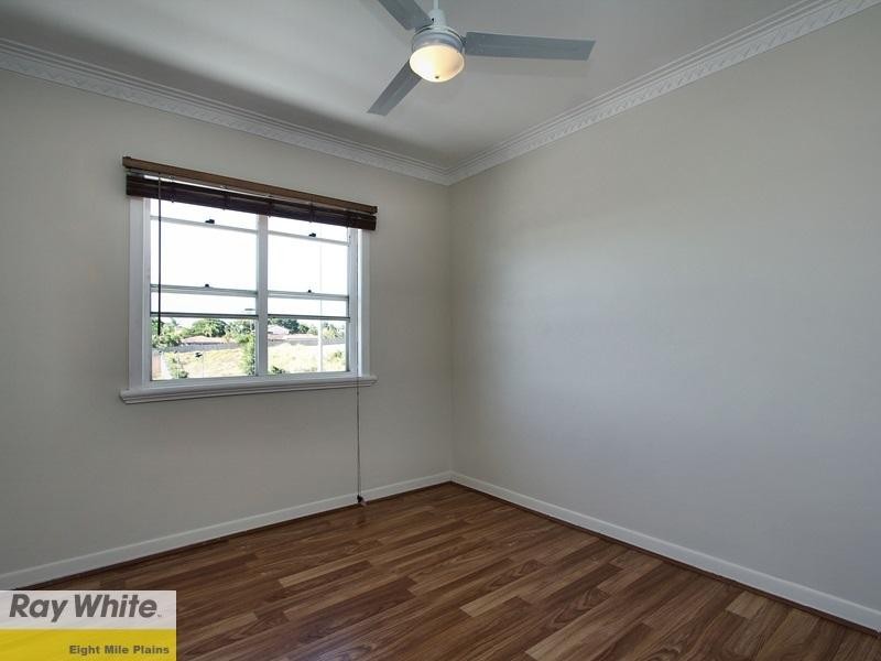 53 Underwood Road, Eight Mile Plains QLD 4113