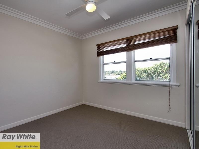 53 Underwood Road, Eight Mile Plains QLD 4113