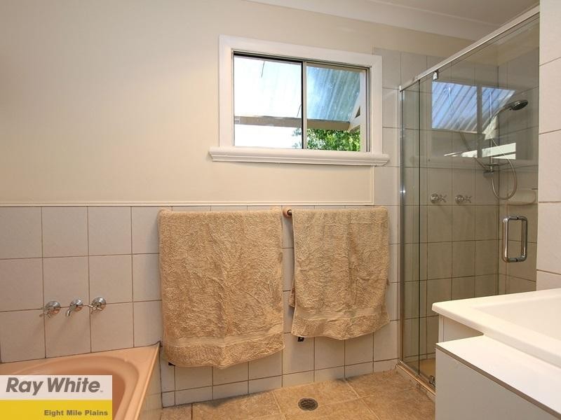 53 Underwood Road, Eight Mile Plains QLD 4113