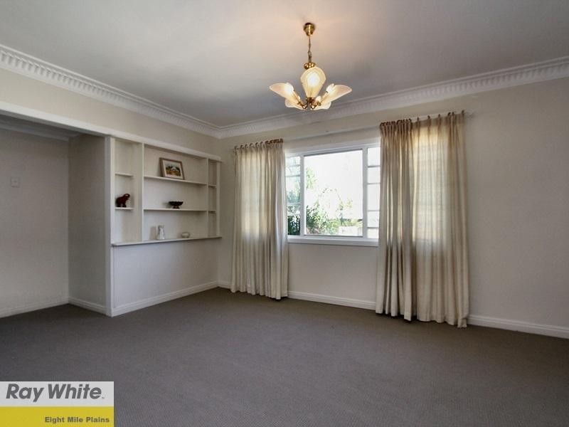 53 Underwood Road, Eight Mile Plains QLD 4113