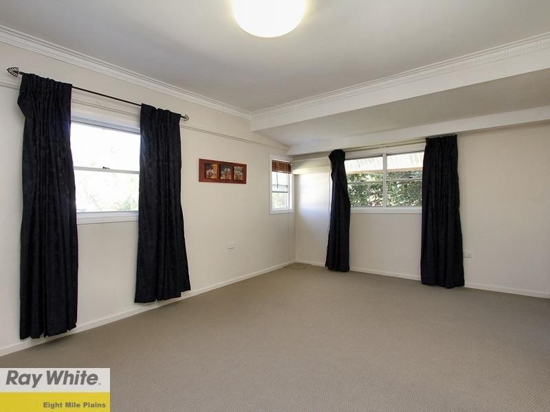 53 Underwood Road, Eight Mile Plains QLD 4113