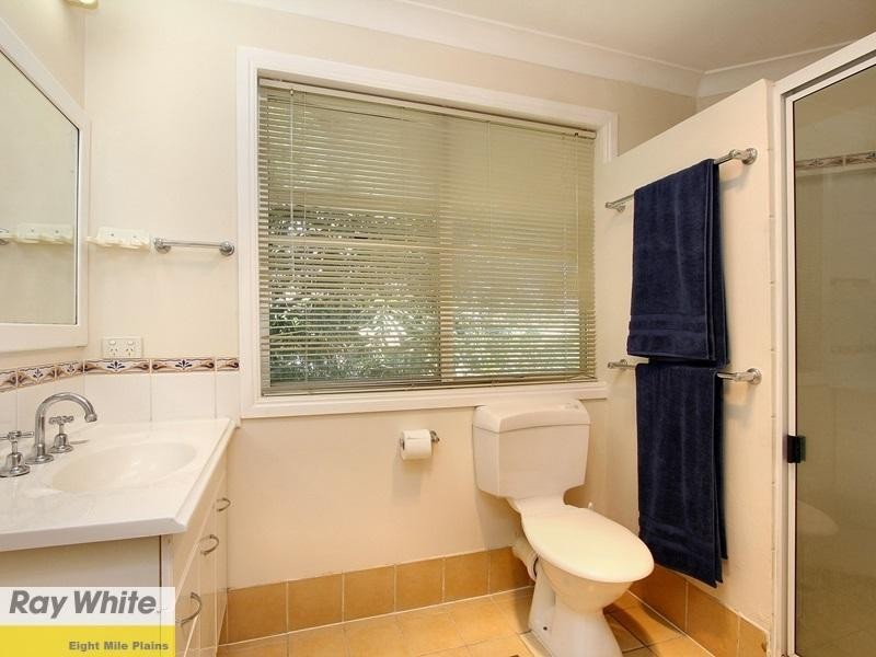 53 Underwood Road, Eight Mile Plains QLD 4113