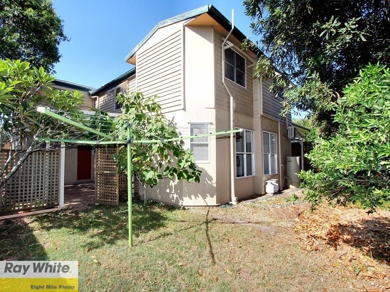 53 Underwood Road, Eight Mile Plains QLD 4113