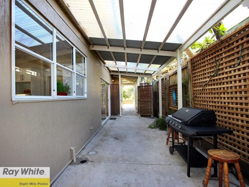 53 Underwood Road, Eight Mile Plains QLD 4113