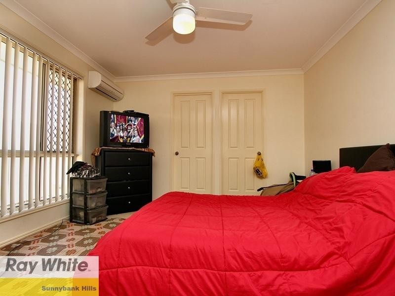 207 Rudyard Street, Forest Lake QLD 4078