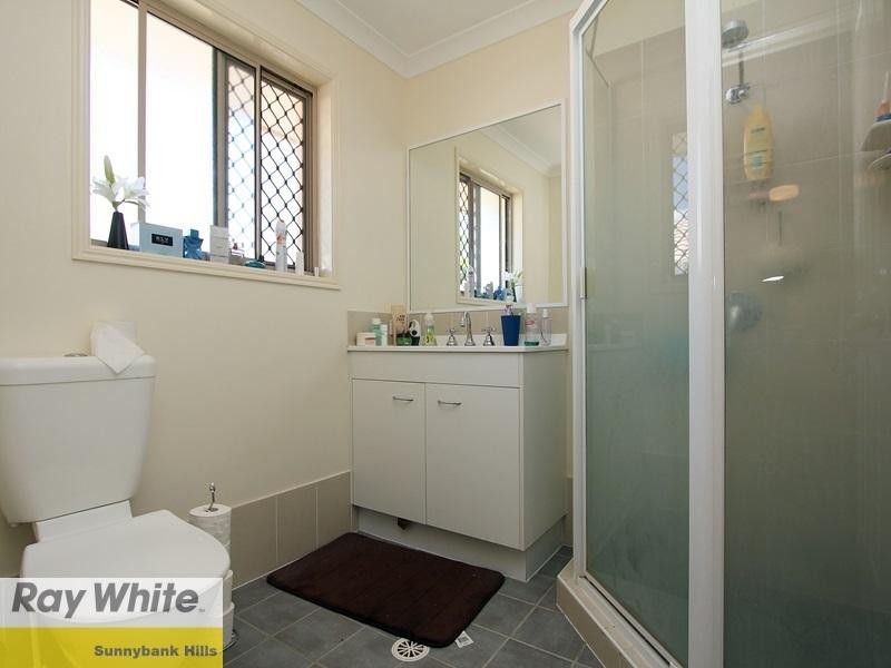 207 Rudyard Street, Forest Lake QLD 4078