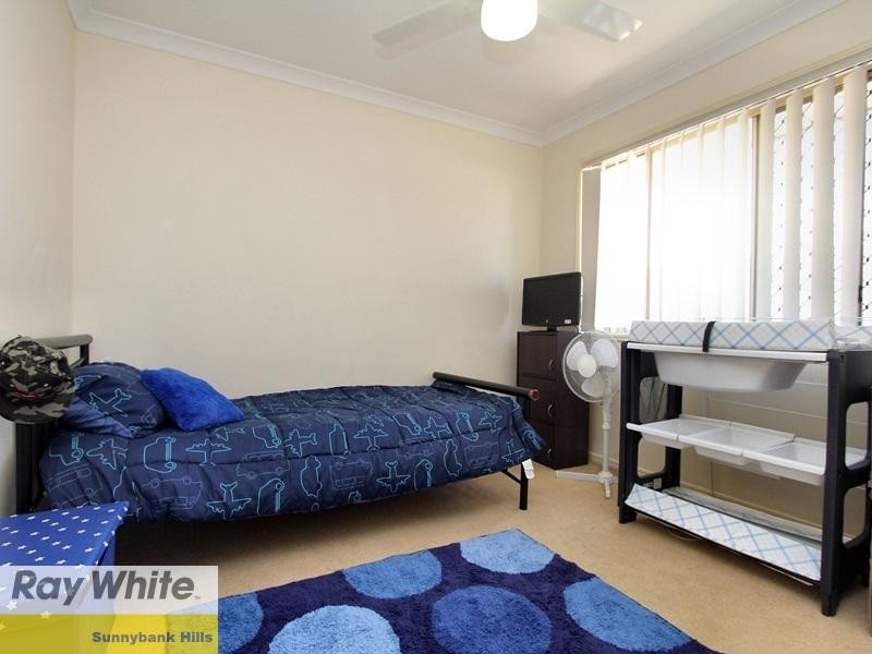 207 Rudyard Street, Forest Lake QLD 4078