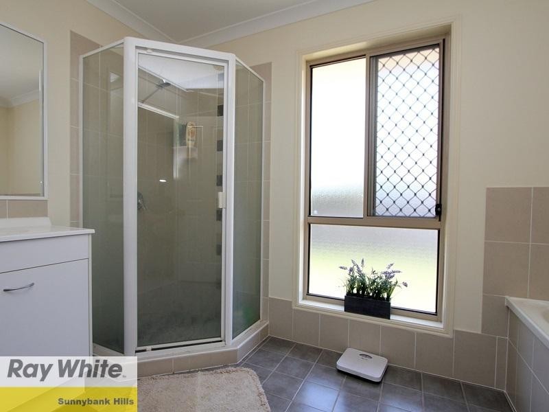 207 Rudyard Street, Forest Lake QLD 4078