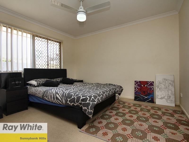 207 Rudyard Street, Forest Lake QLD 4078