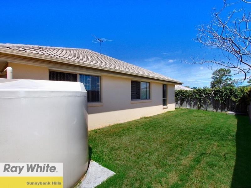 207 Rudyard Street, Forest Lake QLD 4078